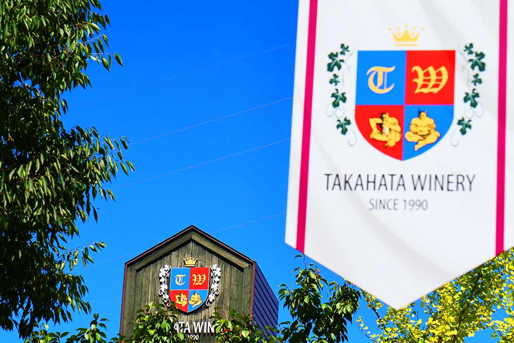 f:id:dantra:20200918001028j:plain f:id:dantra:20200918001028j:plain