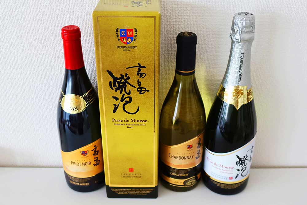 f:id:dantra:20200918001630j:plain f:id:dantra:20200918001630j:plain