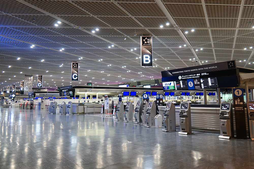 f:id:dantra:20200924221053j:plain