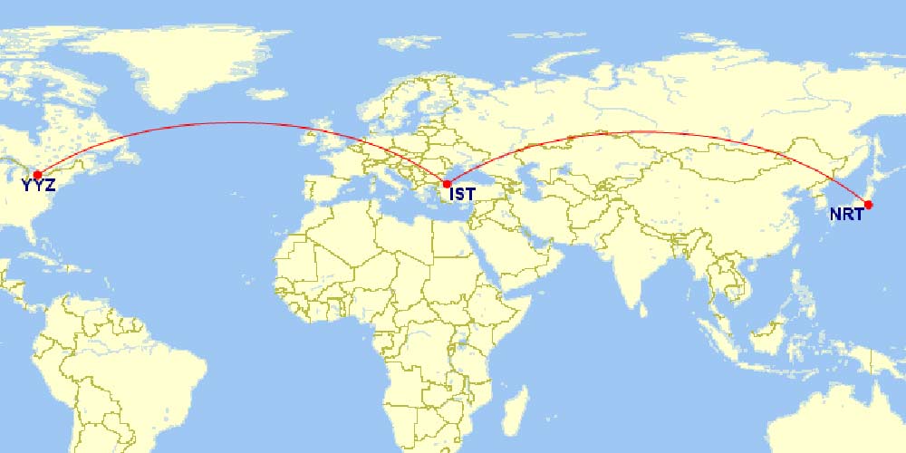 f:id:dantra:20200924221056j:plain