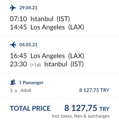 f:id:dantra:20201003003742j:plain