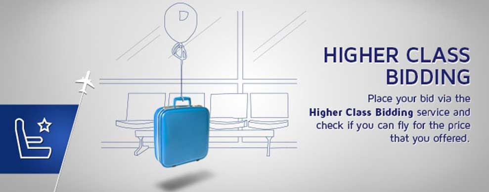 f:id:dantra:20201003003746j:plain