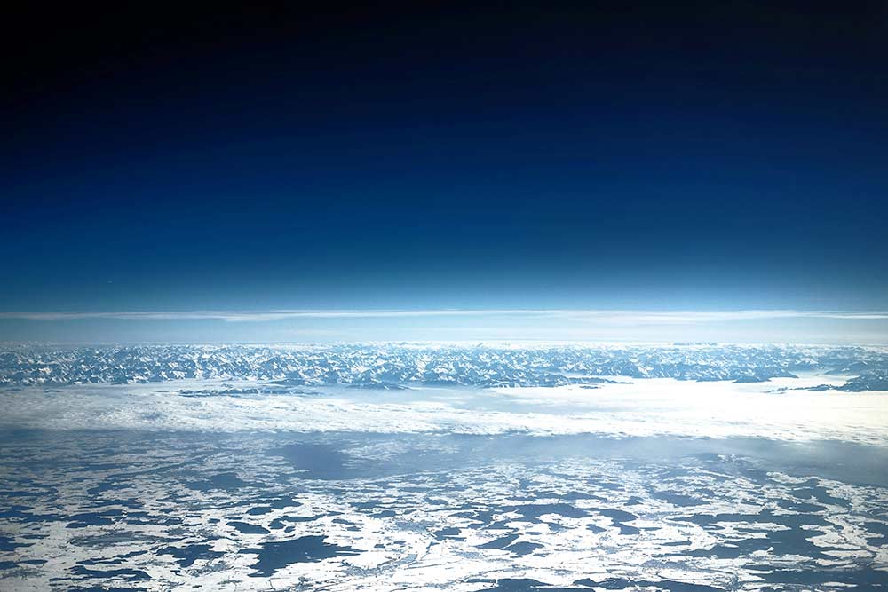 f:id:dantra:20201003003748j:plain