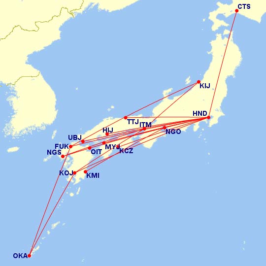 f:id:dantra:20201006230244j:plain f:id:dantra:20201006230244j:plain