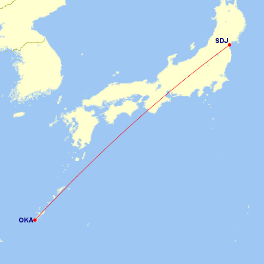 f:id:dantra:20201006230401j:plain f:id:dantra:20201006230401j:plain