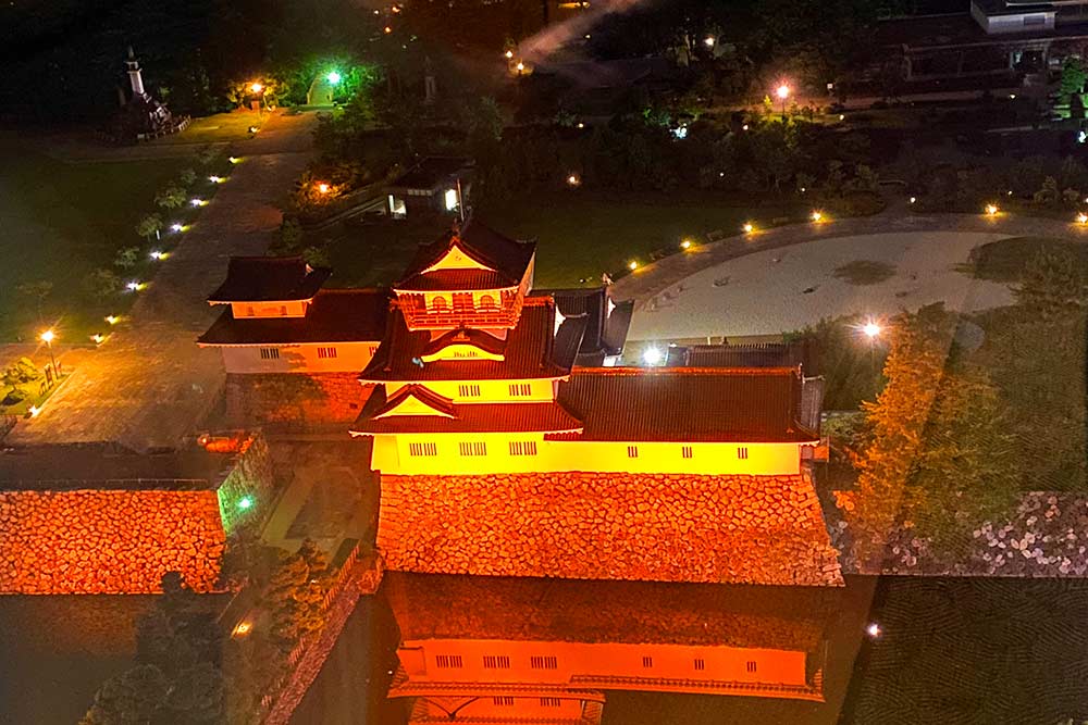 f:id:dantra:20201009122221j:plain f:id:dantra:20201009122221j:plain