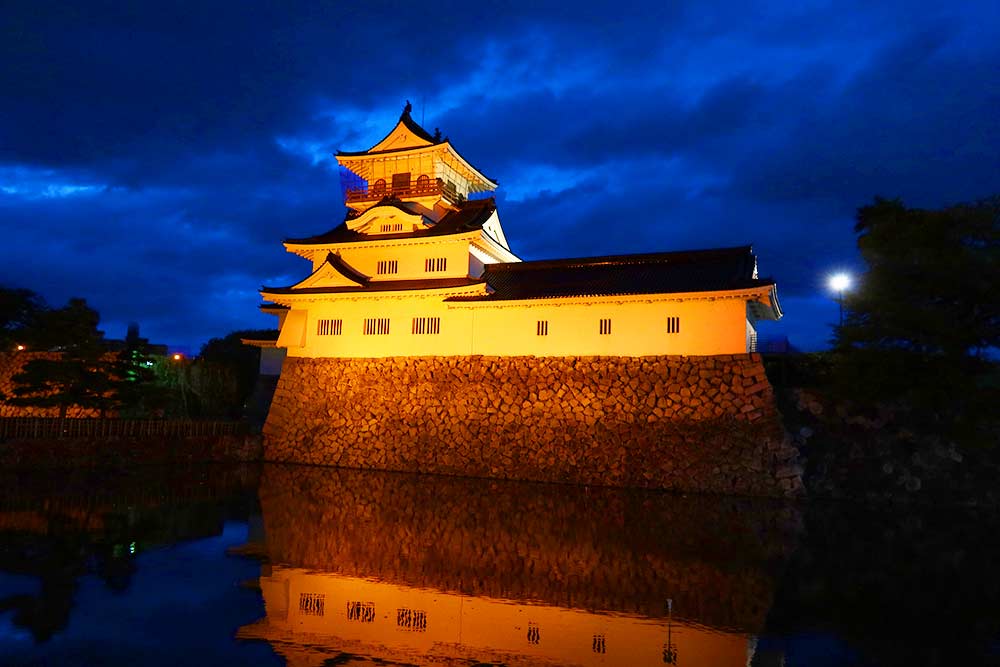 f:id:dantra:20201009122237j:plain f:id:dantra:20201009122237j:plain