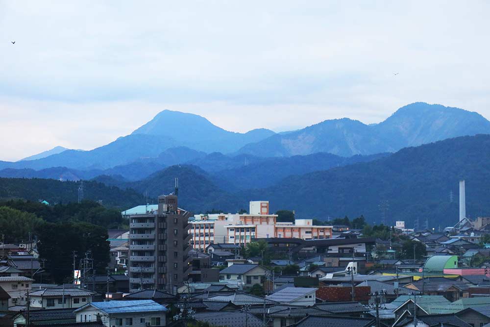 f:id:dantra:20201009173202j:plain
