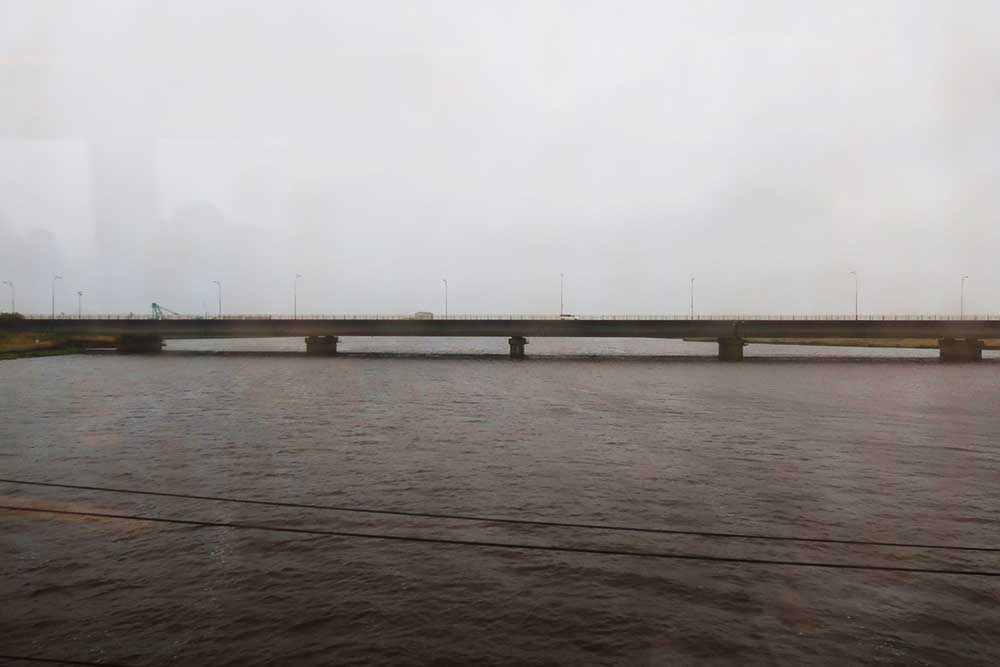 f:id:dantra:20201012012121j:plain