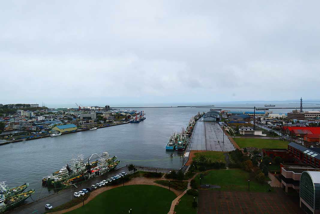 f:id:dantra:20201013010718j:plain f:id:dantra:20201013010718j:plain