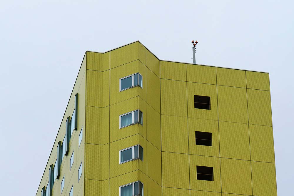 f:id:dantra:20201013010729j:plain f:id:dantra:20201013010729j:plain