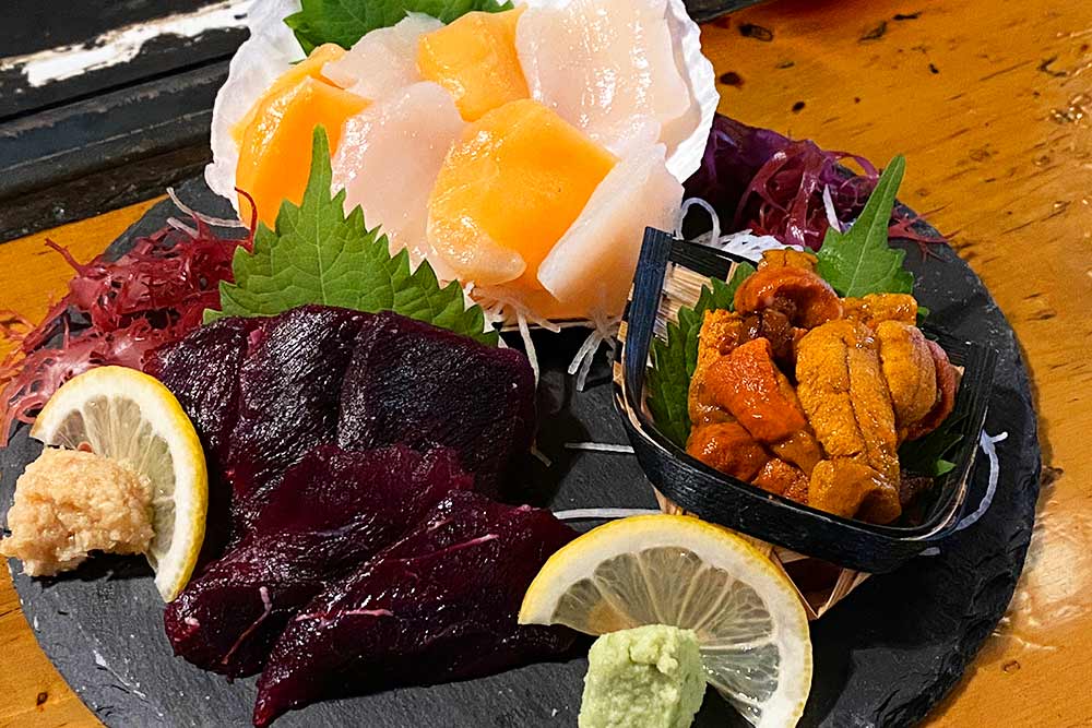 f:id:dantra:20201013010741j:plain f:id:dantra:20201013010741j:plain