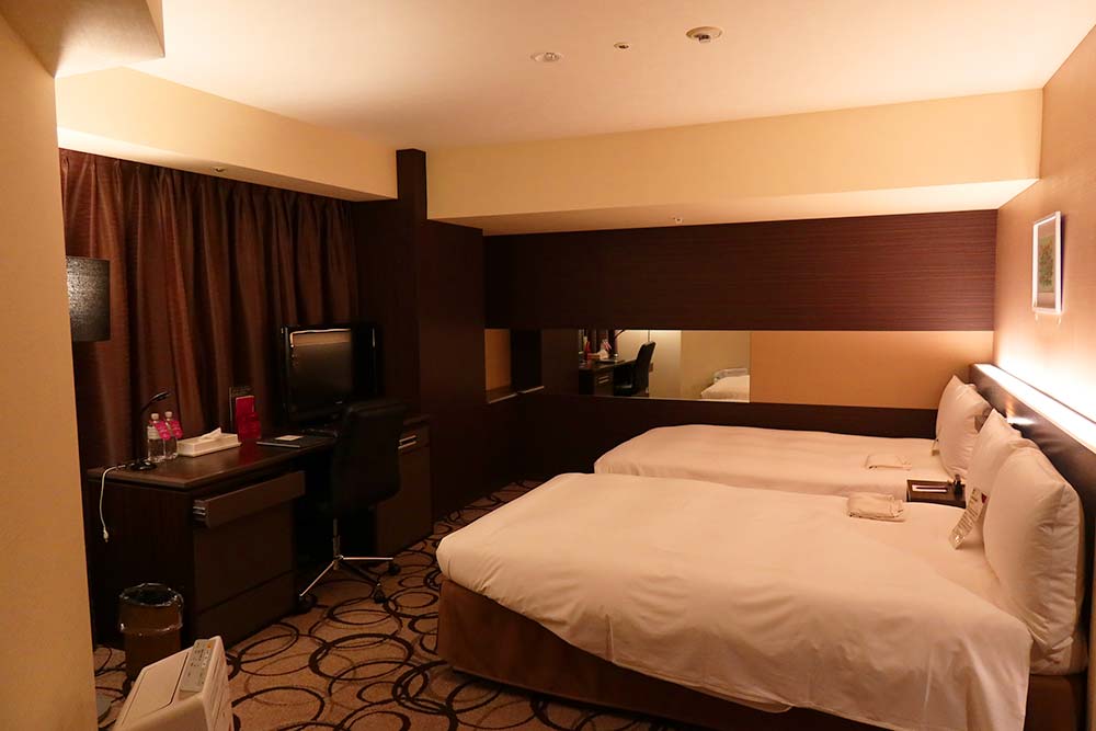 f:id:dantra:20201013010745j:plain f:id:dantra:20201013010745j:plain