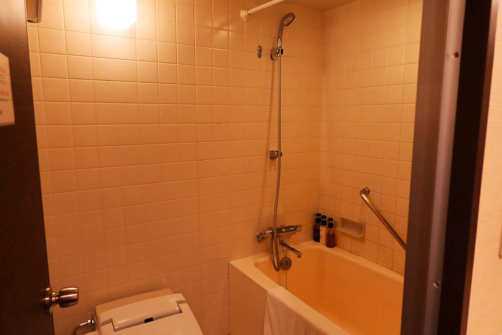 f:id:dantra:20201013010823j:plain f:id:dantra:20201013010823j:plain