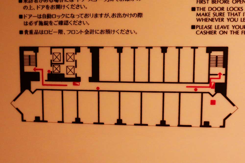 f:id:dantra:20201013010830j:plain f:id:dantra:20201013010830j:plain