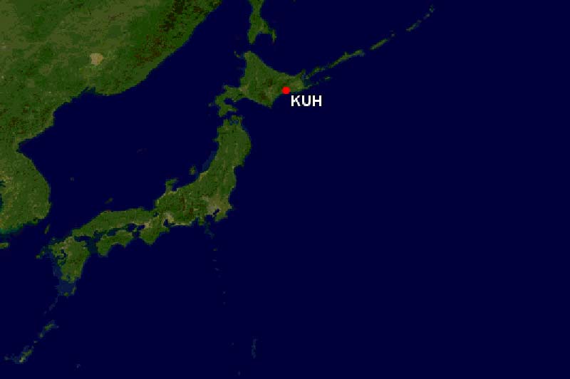 f:id:dantra:20201013070751j:plain f:id:dantra:20201013070751j:plain