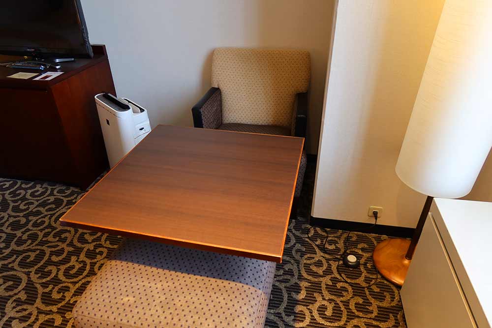 f:id:dantra:20201016213911j:plain f:id:dantra:20201016213911j:plain