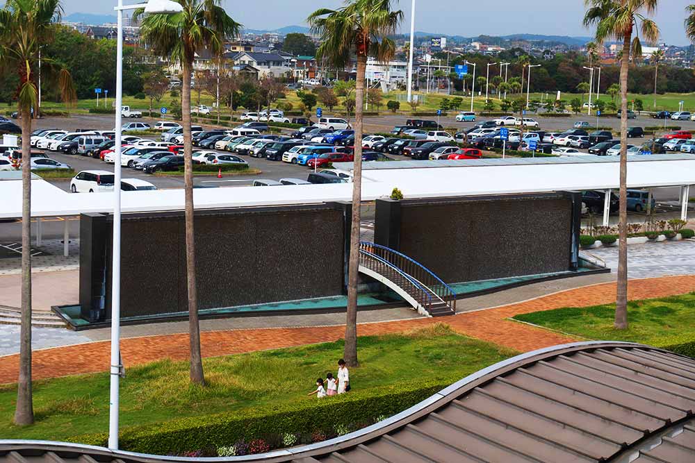 f:id:dantra:20201019232028j:plain