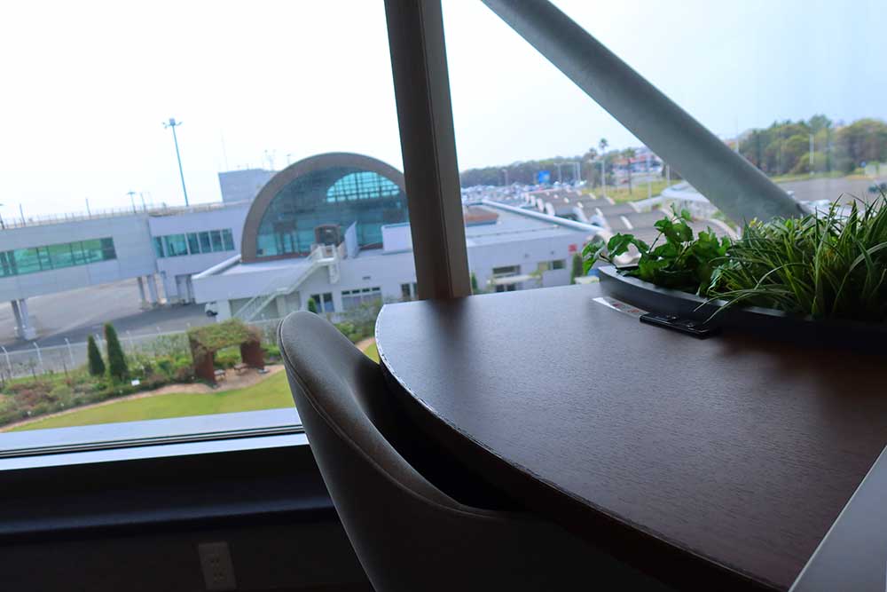 f:id:dantra:20201019232033j:plain