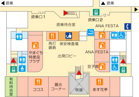 f:id:dantra:20201019232039p:plain