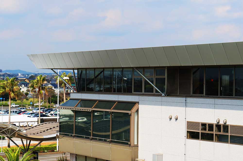 f:id:dantra:20201019232101j:plain