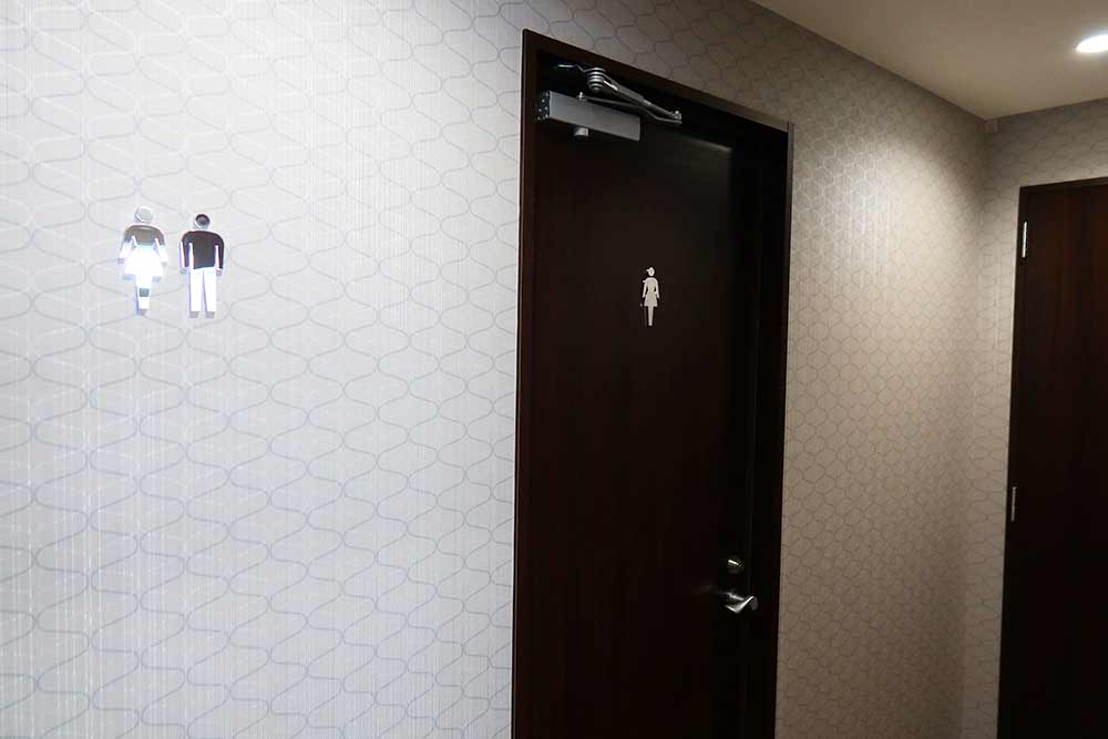 f:id:dantra:20201019232111j:plain