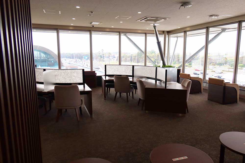 f:id:dantra:20201019232118j:plain