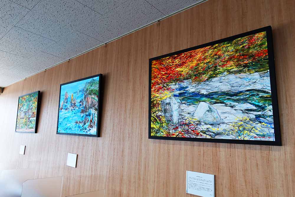 f:id:dantra:20201019232128j:plain