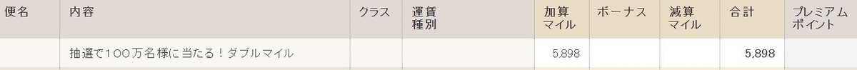 f:id:dantra:20201022071622j:plain