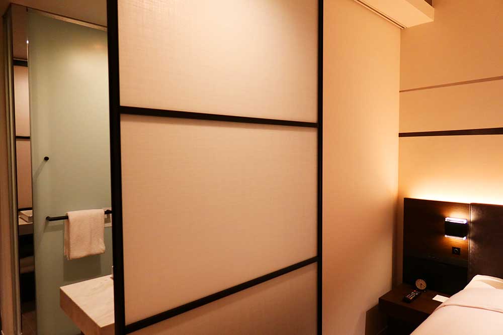 f:id:dantra:20201030071845j:plain