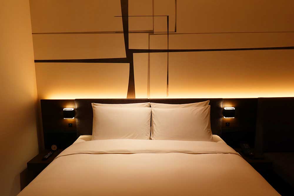 f:id:dantra:20201030071848j:plain