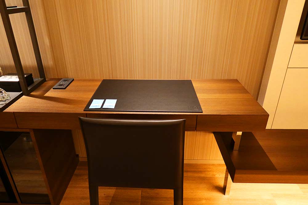 f:id:dantra:20201030071855j:plain