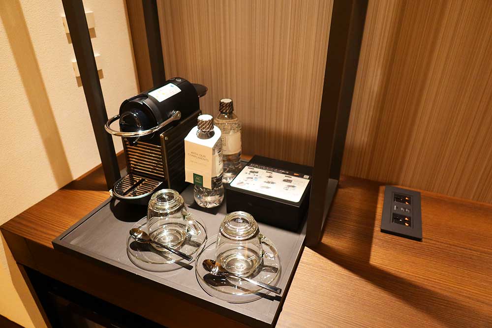 f:id:dantra:20201030071858j:plain