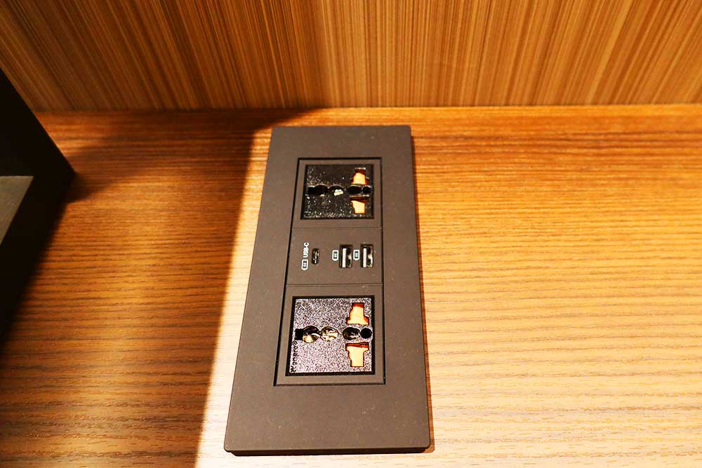 f:id:dantra:20201030071901j:plain