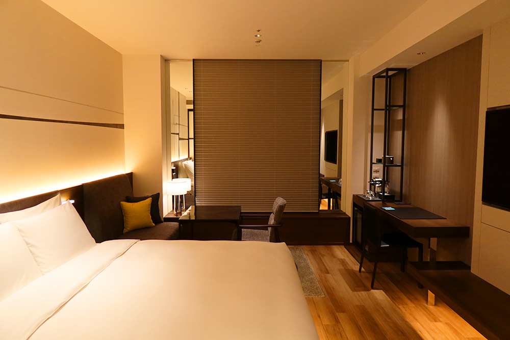 f:id:dantra:20201030071921j:plain