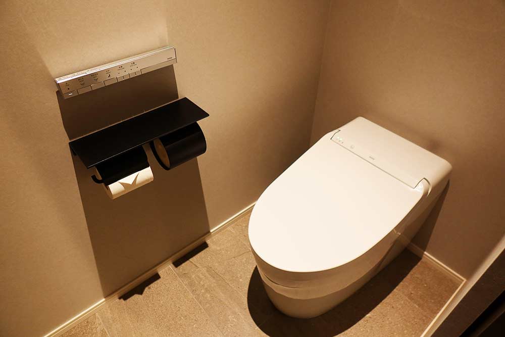 f:id:dantra:20201030071924j:plain