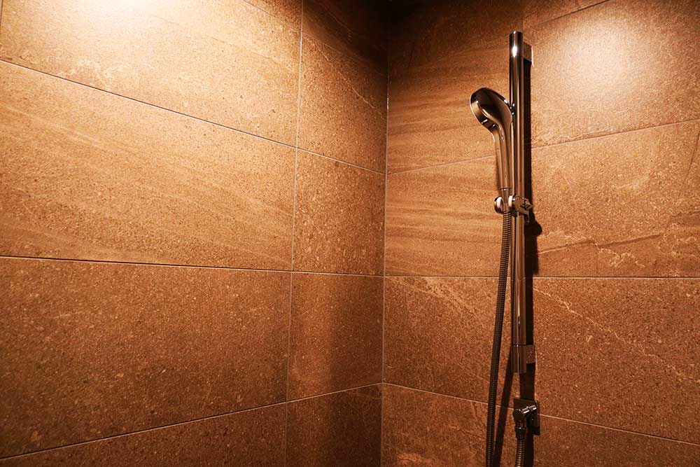 f:id:dantra:20201030071927j:plain