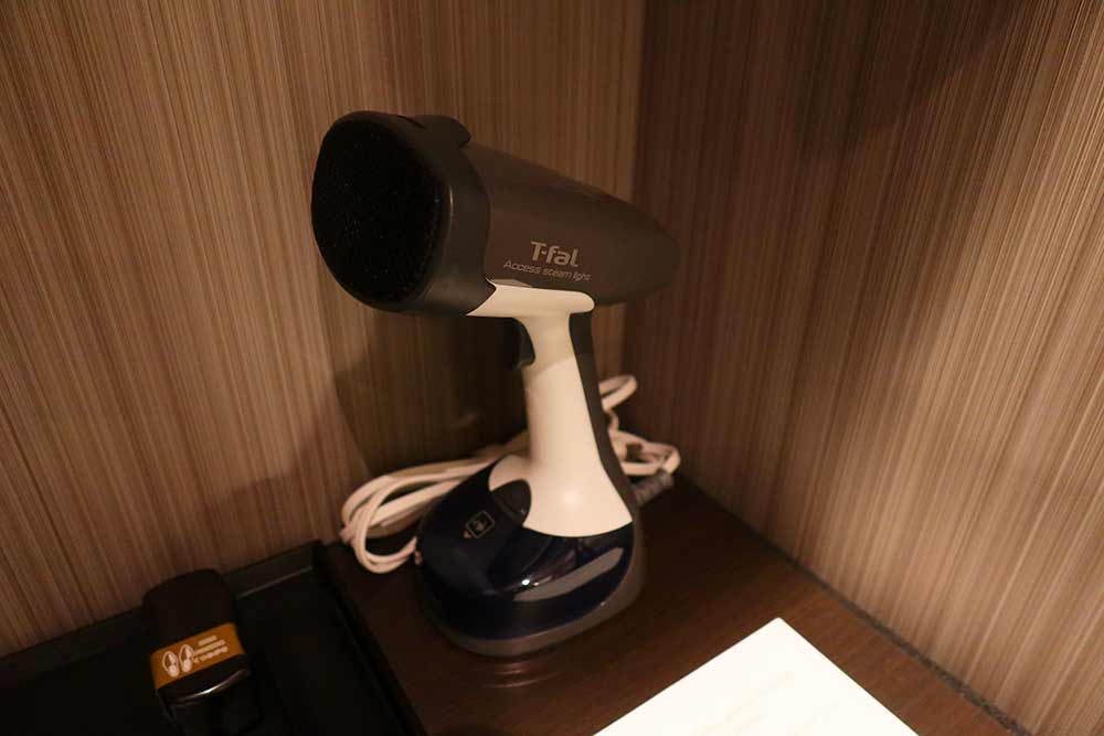 f:id:dantra:20201030071944j:plain