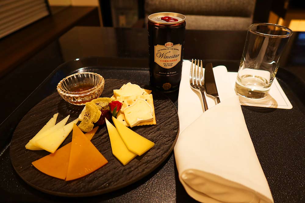 f:id:dantra:20201030071954j:plain