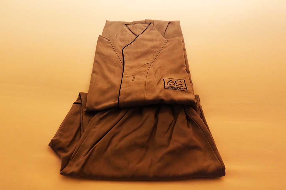 f:id:dantra:20201030071957j:plain