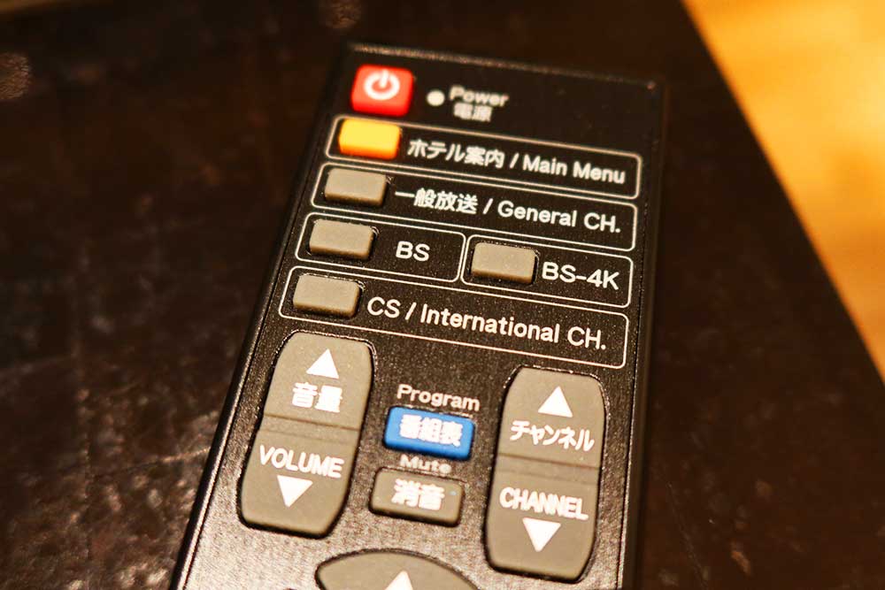 f:id:dantra:20201030072001j:plain