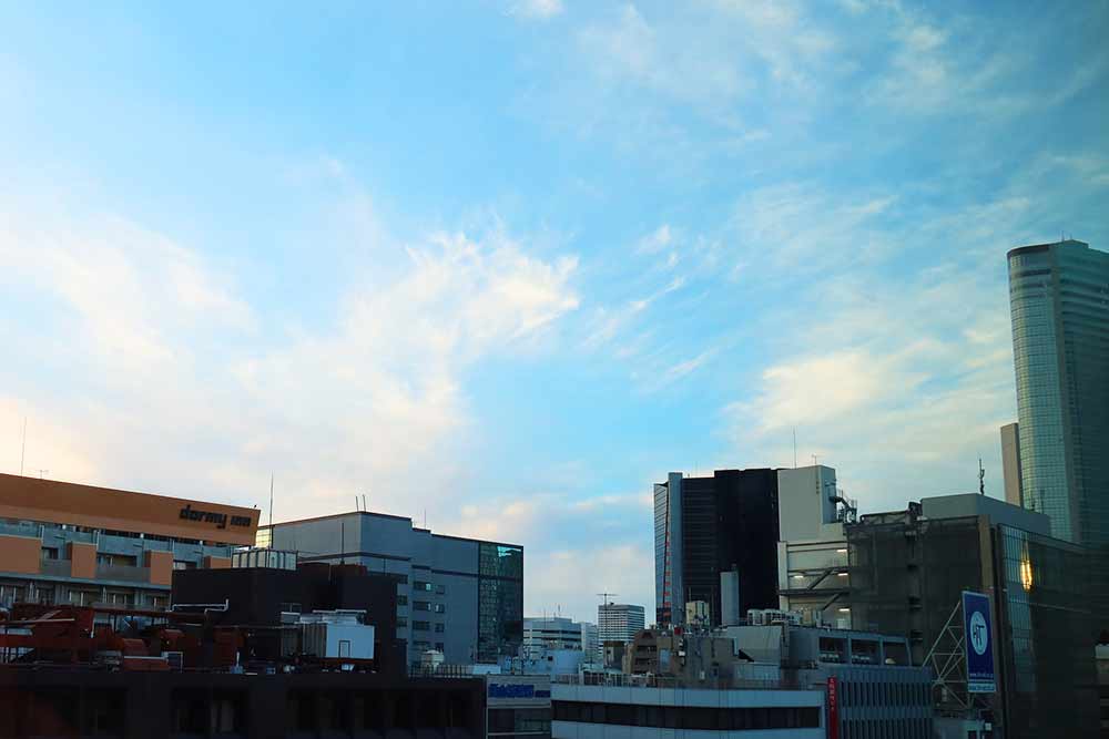 f:id:dantra:20201030072006j:plain