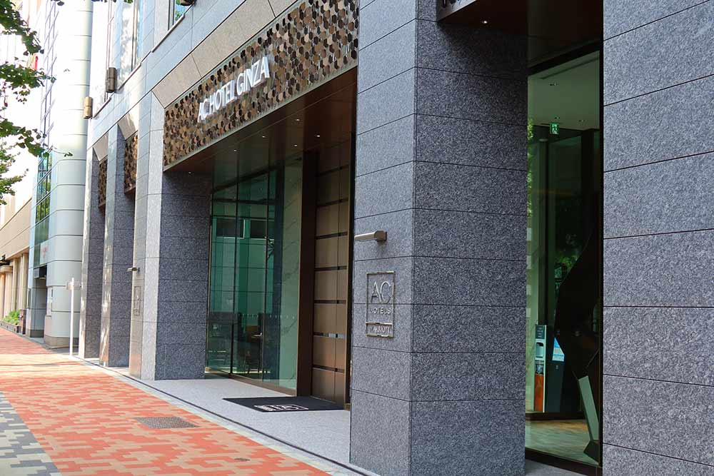 f:id:dantra:20201030072009j:plain