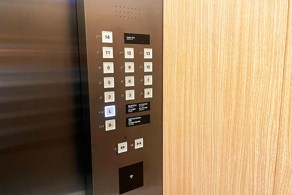 f:id:dantra:20201030072017j:plain