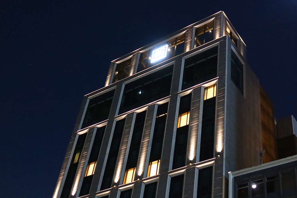 f:id:dantra:20201030072027j:plain