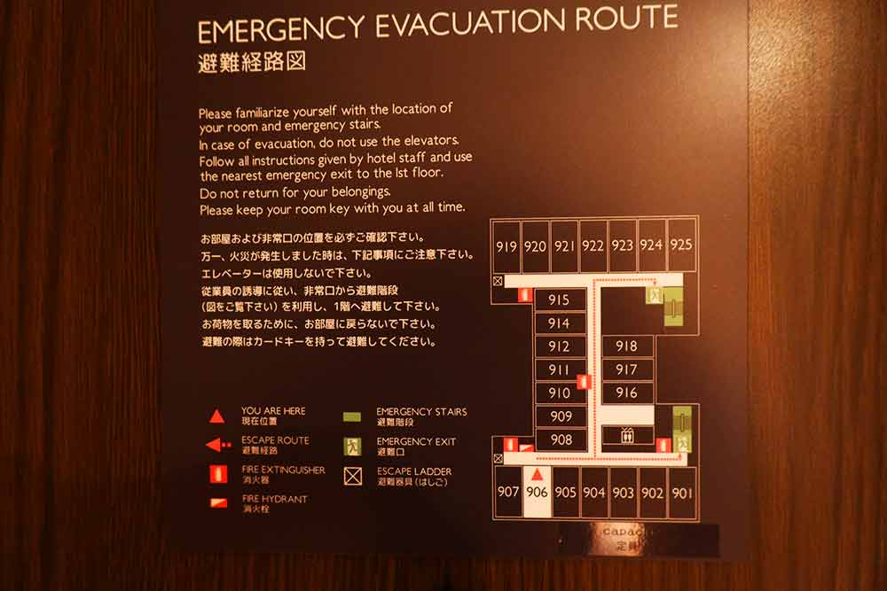 f:id:dantra:20201030072029j:plain