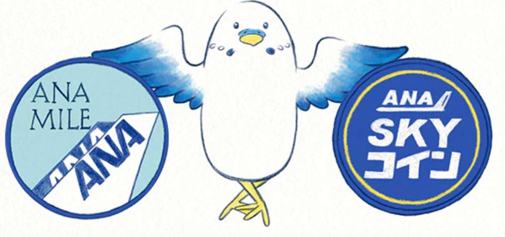 f:id:dantra:20201031161806j:plain