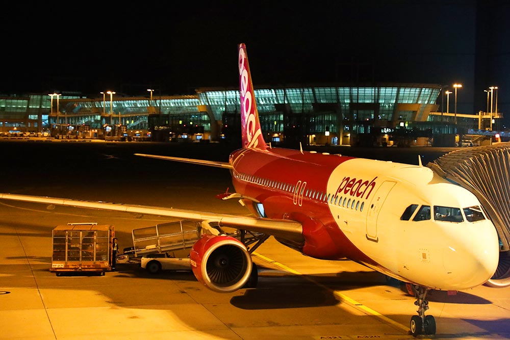 f:id:dantra:20201031161834j:plain