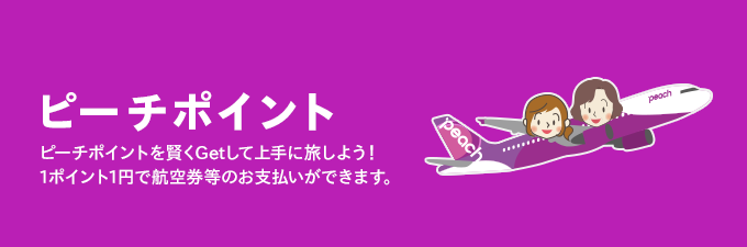 f:id:dantra:20201031162049p:plain