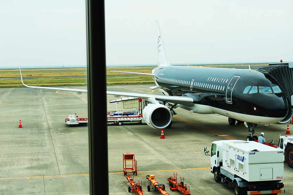 f:id:dantra:20201106072259j:plain